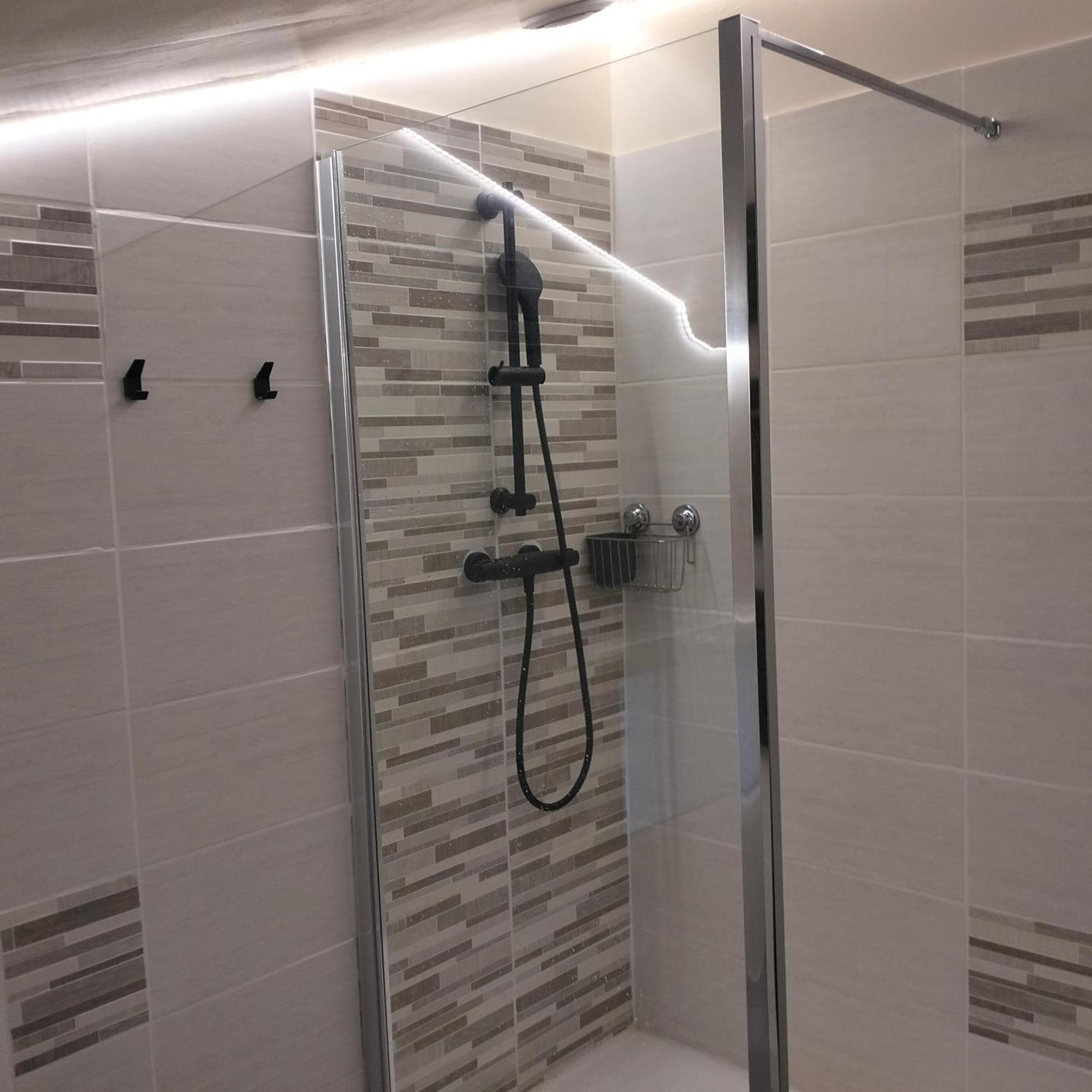 Chambres D'Hotes D'Antardieu Saint-Junien Ngoại thất bức ảnh