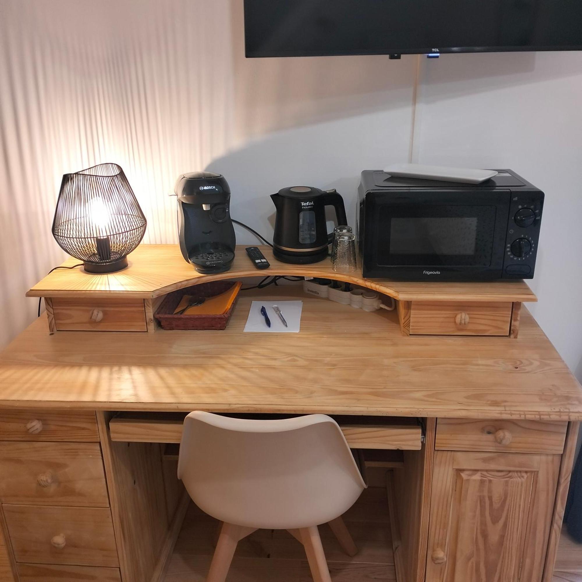 Chambres D'Hotes D'Antardieu Saint-Junien Ngoại thất bức ảnh