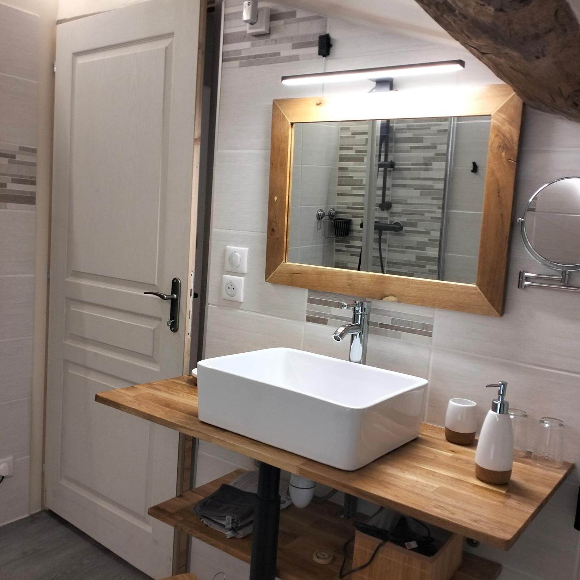 Chambres D'Hotes D'Antardieu Saint-Junien Ngoại thất bức ảnh
