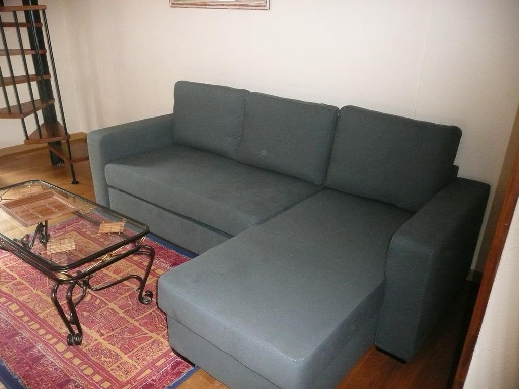 Chambres D'Hotes D'Antardieu Saint-Junien Phòng bức ảnh